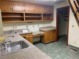 6161 Clark Road - Photo 23