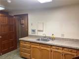 6161 Clark Road - Photo 24