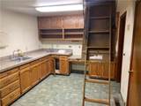 6161 Clark Road - Photo 25