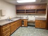 6161 Clark Road - Photo 26