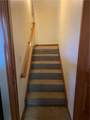 6161 Clark Road - Photo 27