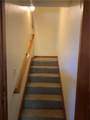 6161 Clark Road - Photo 28