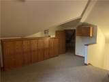 6161 Clark Road - Photo 29