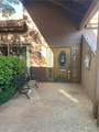 6161 Clark Road - Photo 3