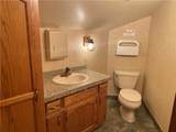 6161 Clark Road - Photo 30