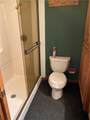 6161 Clark Road - Photo 31