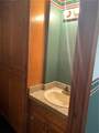 6161 Clark Road - Photo 32