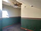 6161 Clark Road - Photo 33