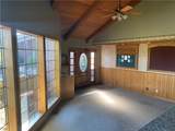 6161 Clark Road - Photo 34