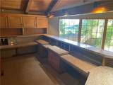 6161 Clark Road - Photo 5