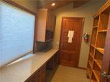 6161 Clark Road - Photo 6
