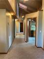 6161 Clark Road - Photo 7
