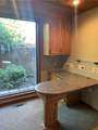 6161 Clark Road - Photo 8