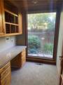 6161 Clark Road - Photo 9