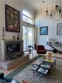390 Sepulveda Boulevard - Photo 14