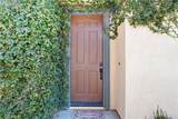 34770 Carina Place - Photo 46