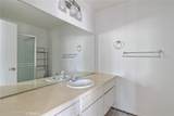 13624 La Jolla Circle - Photo 21