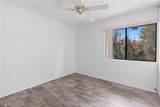 13624 La Jolla Circle - Photo 24