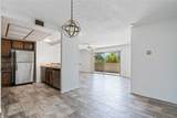 13624 La Jolla Circle - Photo 3