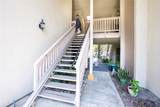 13624 La Jolla Circle - Photo 41