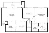 13624 La Jolla Circle - Photo 42