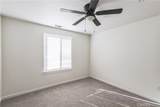 1325 Deodara Way - Photo 19