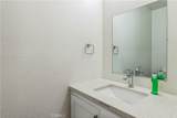 1325 Deodara Way - Photo 21