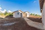 1325 Deodara Way - Photo 26