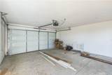 1325 Deodara Way - Photo 30