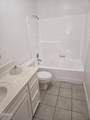 1822 Park Circle Drive - Photo 10
