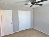 10918 Clover Cir - Photo 14