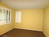 10918 Clover Cir - Photo 2