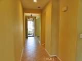 10918 Clover Cir - Photo 4
