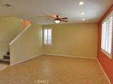 10918 Clover Cir - Photo 9