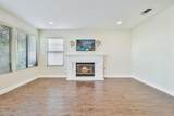 26914 Deerweed Trail - Photo 7