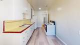 3464 Champion St - Photo 13