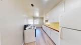 3464 Champion St - Photo 19