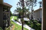 3241 San Amadeo - Photo 10