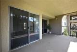 3241 San Amadeo - Photo 11