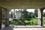 3241 San Amadeo - Photo 12