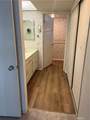 3241 San Amadeo - Photo 15