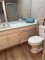 3241 San Amadeo - Photo 16