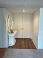 3241 San Amadeo - Photo 17