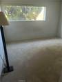 3241 San Amadeo - Photo 19