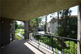 3241 San Amadeo - Photo 2