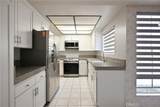 3241 San Amadeo - Photo 3