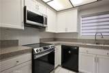 3241 San Amadeo - Photo 4