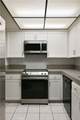 3241 San Amadeo - Photo 5