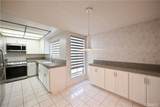 3241 San Amadeo - Photo 6