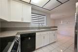 3241 San Amadeo - Photo 7